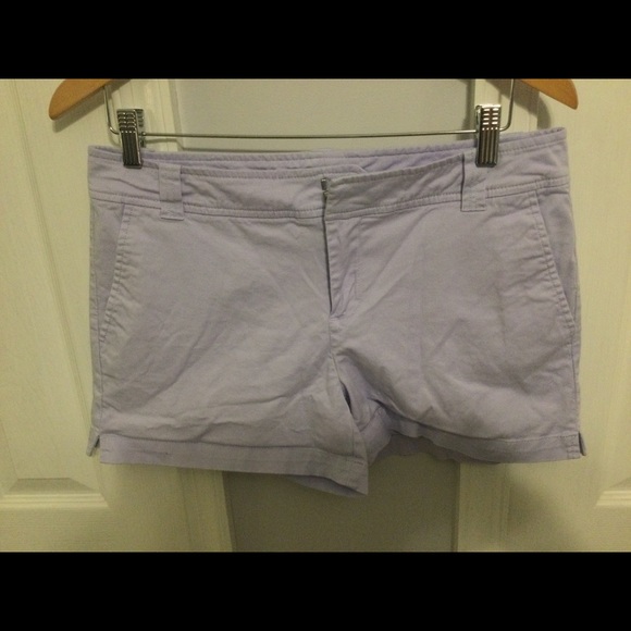Bundle of 3 pairs of shorts - Picture 9 of 10